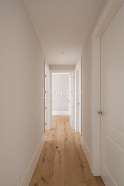 Foto 8c554709-183d-48c8-84a3-62e59103103f. Appartement avec chauffage dans Ensanche Coruña (A)