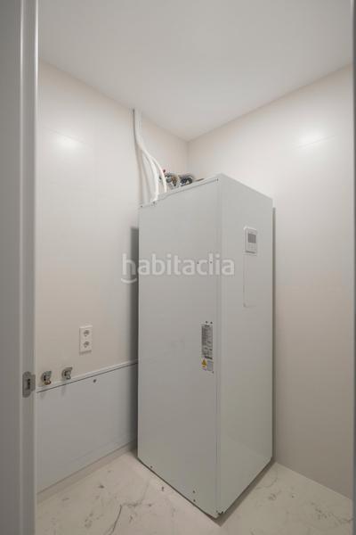 Foto 96d85dc5-2dcb-42ea-953f-d2408e96cb42. Appartement avec chauffage dans Ensanche Coruña (A)