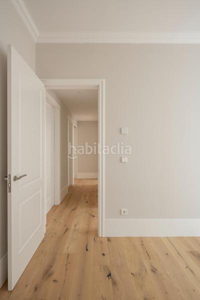 Foto 9f3f79be-222a-4776-8ff9-e5c578fbc83e. Appartement avec chauffage dans Ensanche Coruña (A)