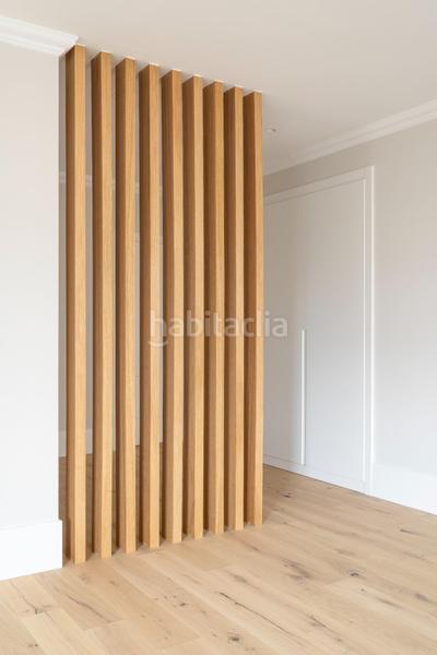 Foto b05481e2-9fdb-4b92-bb7b-8a8cf4240092. Appartement avec chauffage dans Ensanche Coruña (A)