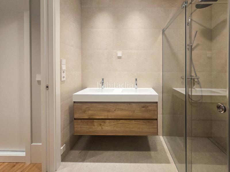 Foto b17d1e4c-bbcd-4c28-9b97-ea1241d12b6e. Appartement avec chauffage dans Ensanche Coruña (A)