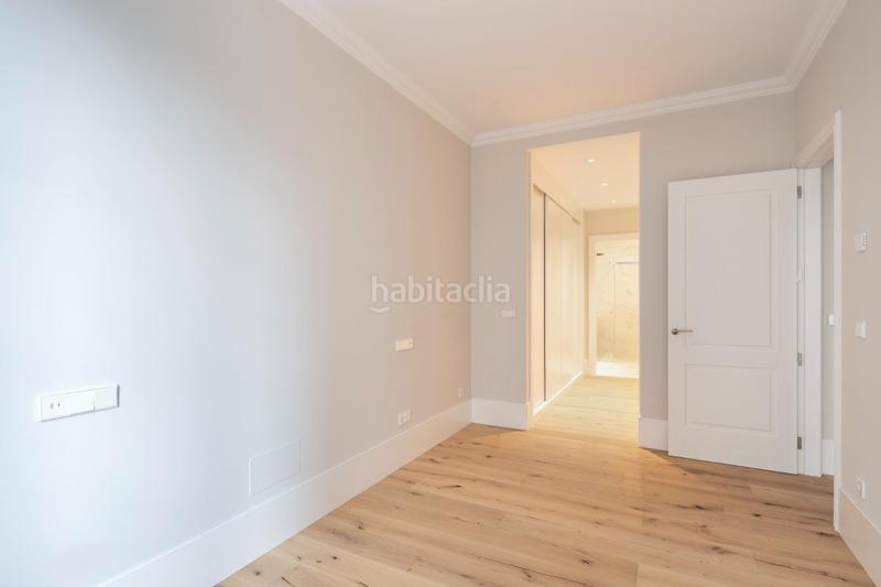 Foto b9b72ea7-ef69-4a9b-b5ce-23b9ac6a55fc. Appartement avec chauffage dans Ensanche Coruña (A)