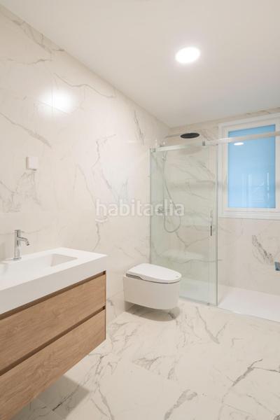 Foto baa21e62-74dc-4814-8b29-3e91159a64c9. Appartement avec chauffage dans Ensanche Coruña (A)