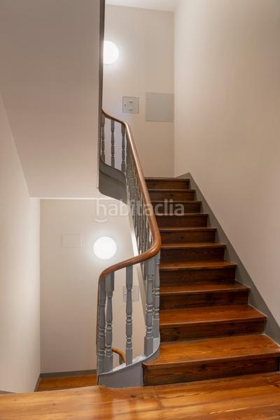 Foto c6f3d100-54c8-47b4-9905-33f04d7fae0a. Appartement avec chauffage dans Ensanche Coruña (A)
