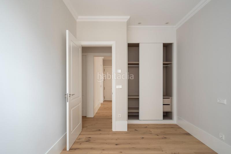 Foto ccd266cc-3848-4952-b2c6-3df9b5e8ba13. Appartement avec chauffage dans Ensanche Coruña (A)