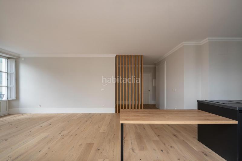 Foto d18d2592-3ba4-4200-9eb1-80fdb8f508b0. Appartement avec chauffage dans Ensanche Coruña (A)