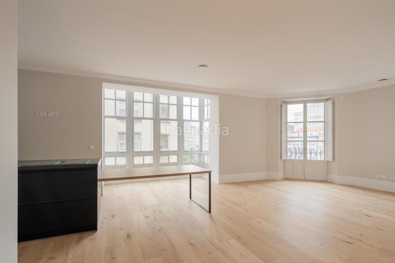 Foto de3a1a2d-85d6-46d9-8353-aac146c2e454. Appartement avec chauffage dans Ensanche Coruña (A)