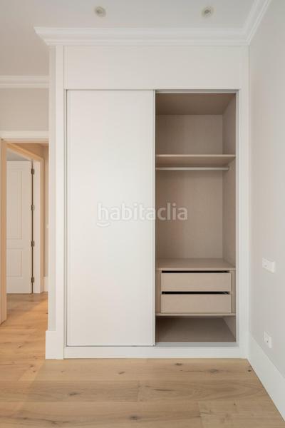Foto eb4bbeec-be4d-4cc7-b905-065bb40c25ea. Appartement avec chauffage dans Ensanche Coruña (A)
