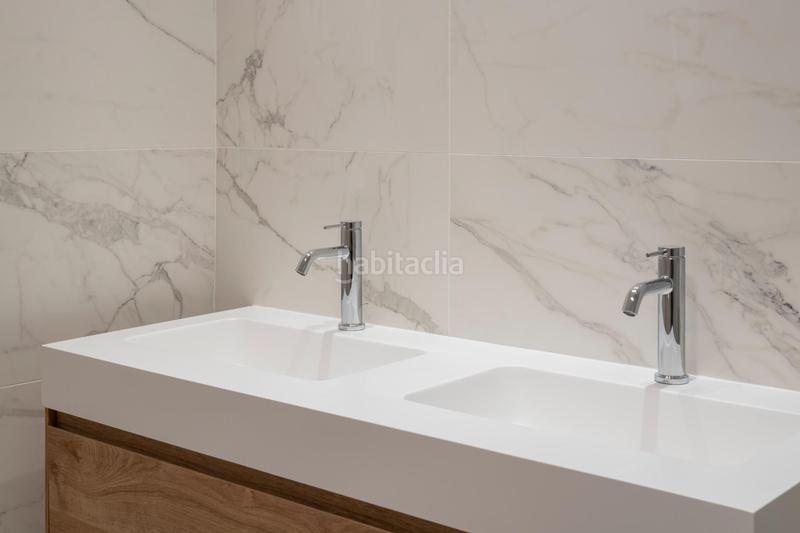 Foto f1f4c4e3-4aa7-45cc-a16e-d409ec84c406. Appartement avec chauffage dans Ensanche Coruña (A)