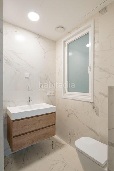 Foto a52b9790-53f5-48b8-a08d-dd4b1b9eda1e. Etagenwohnung mit heizung in Ensanche Coruña (A)