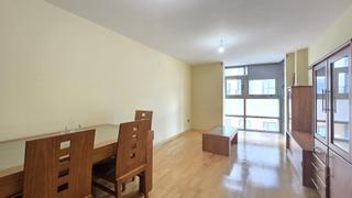 Appartement  Calle ribeira sacra