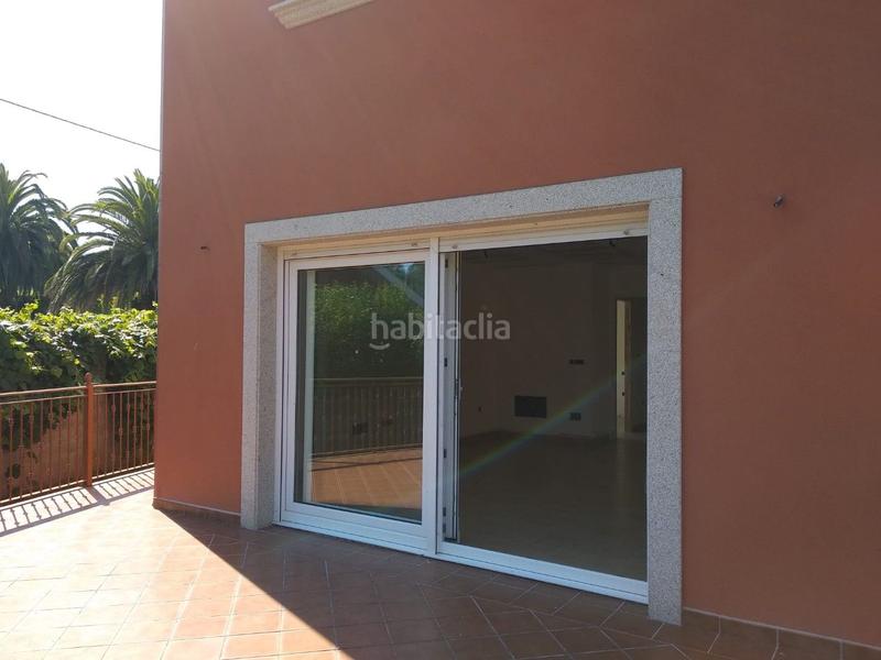 Foto 07a92613-660d-49ce-a2bd-bd6c4cde54a8. Casa en Bergondo