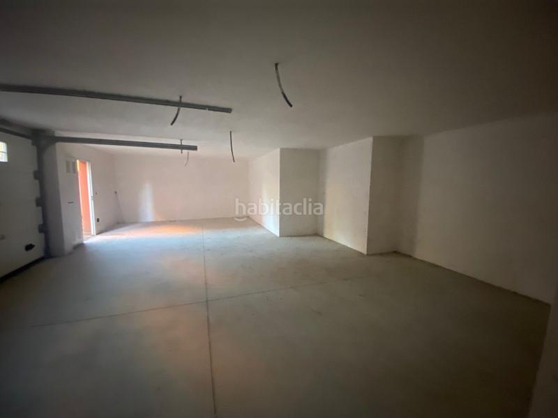 Foto 0e34e733-c7b7-495f-abad-e07136f63eb1. Casa en Bergondo