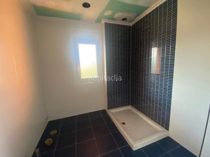 Foto 10e28848-2b30-4108-a5ae-d4507f3f1d6c. Casa en Bergondo