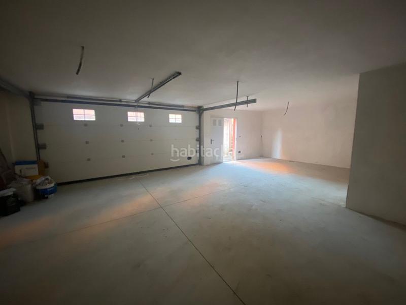 Foto 18a9a7fd-83ab-40b0-b36b-78a1df7b9f95. Casa en Bergondo