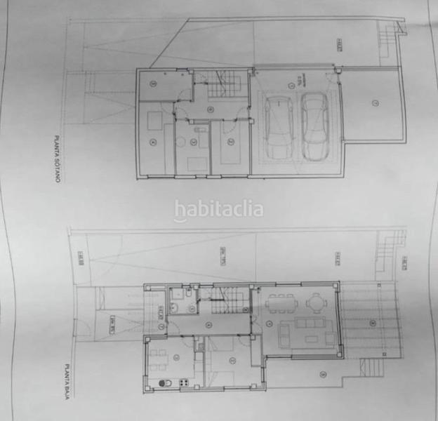 Foto 1c4179a2-1f3b-42bb-ae42-33fa3ebf5cf2. Casa en Bergondo