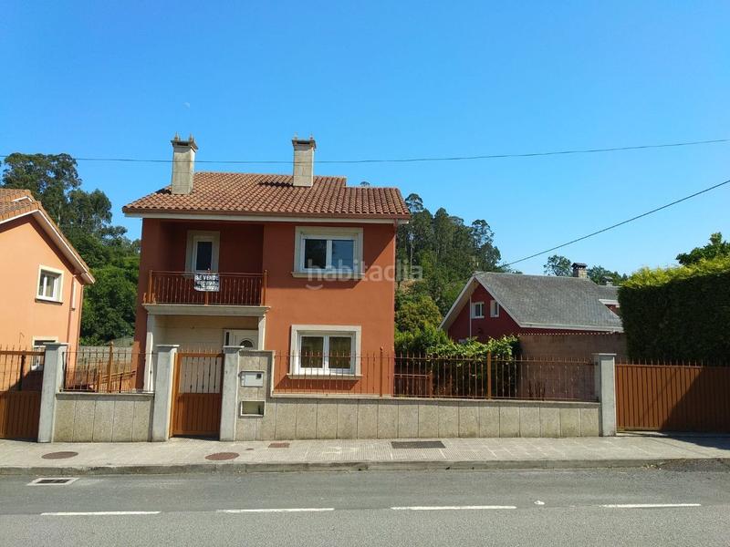 Foto 20becded-7ae8-446e-a902-b336d52d4d90. Casa en Bergondo