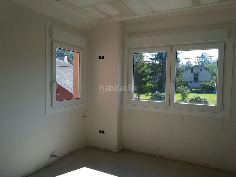 Foto 34dbe48a-e8b0-44bd-a4e5-716b35a4bf7e. Casa en Bergondo