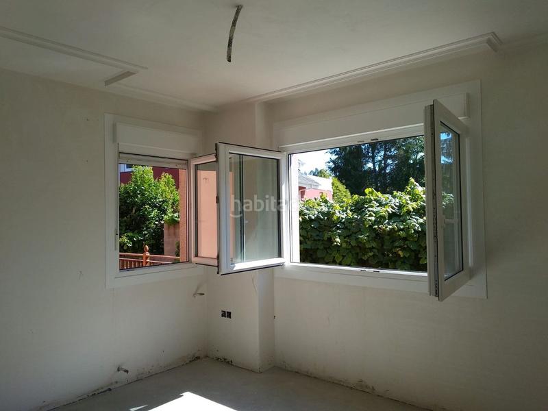 Foto 4dd51a13-1254-4988-bc83-971514c10712. Casa en Bergondo
