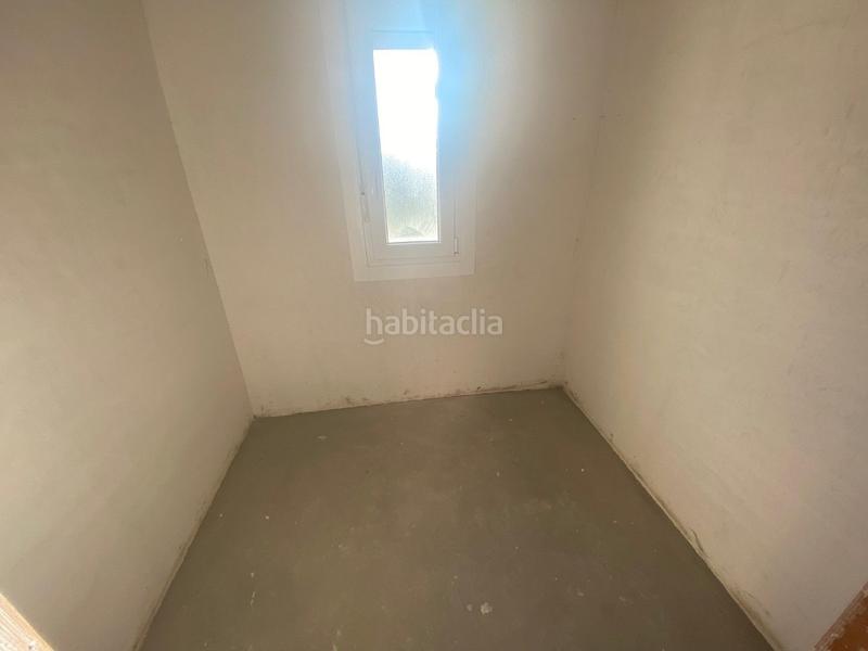 Foto 56071bee-b2d6-460d-bf6f-76a3ef163df0. Casa en Bergondo