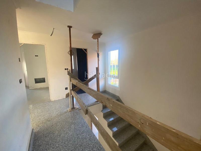 Foto 5bb5c121-bd59-473d-9c37-a2b876f4d957. Casa en Bergondo