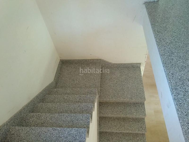 Foto 6d68421f-e5d9-4037-9461-9cf82e643d25. Casa en Bergondo