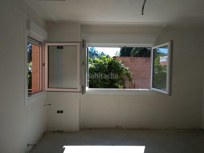 Foto 71d2c864-02b8-48cc-8536-fc59b650e2d4. Casa en Bergondo