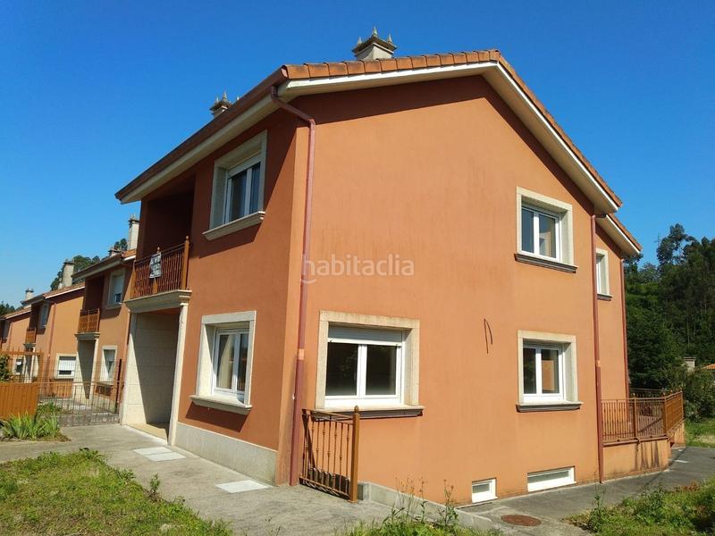 Foto 767c7e09-0244-4e2f-b200-d2eadf5b7232. Casa en Bergondo