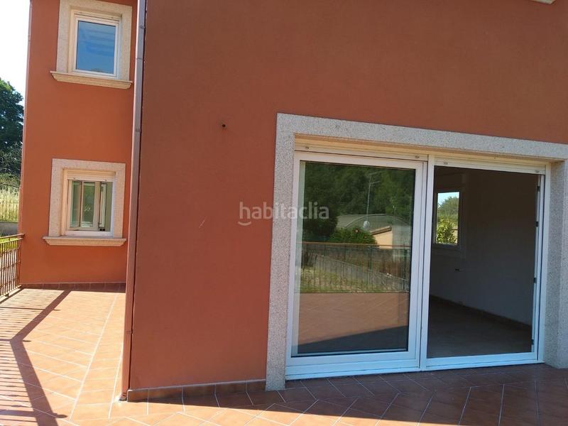 Foto 7a2c75f0-4770-40d5-bab7-140dac21acdf. Casa en Bergondo