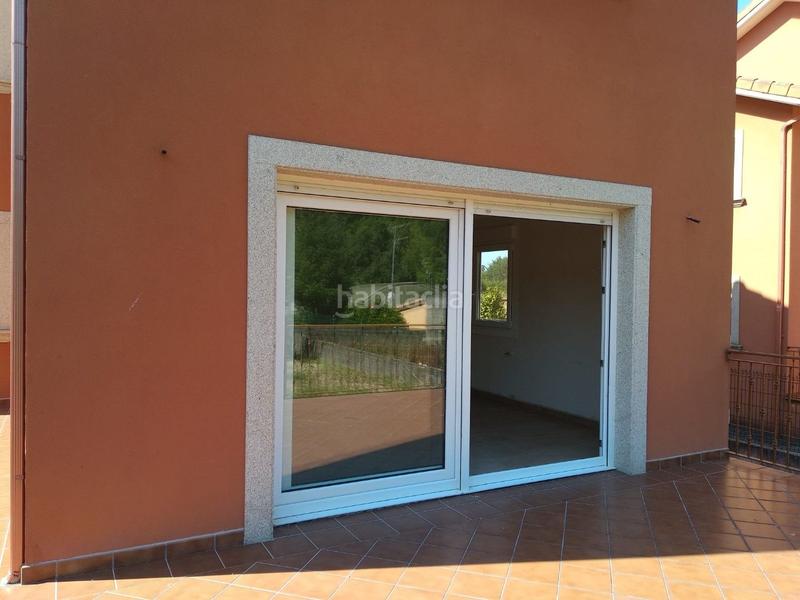 Foto 85e71741-475b-42f3-ac2d-dbbc6a4b2011. Casa en Bergondo