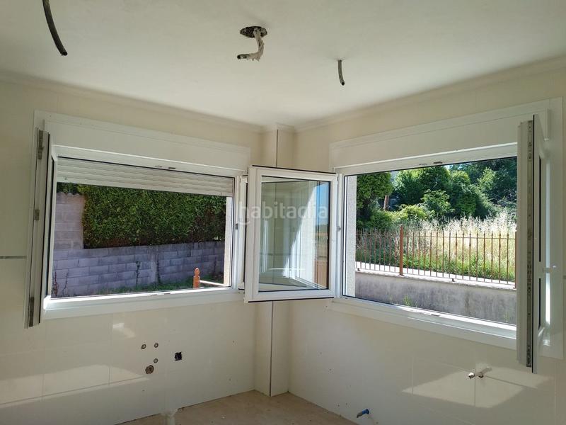 Foto cc4780d7-a0ba-45bc-97dd-2b7b892cdc0f. Casa en Bergondo