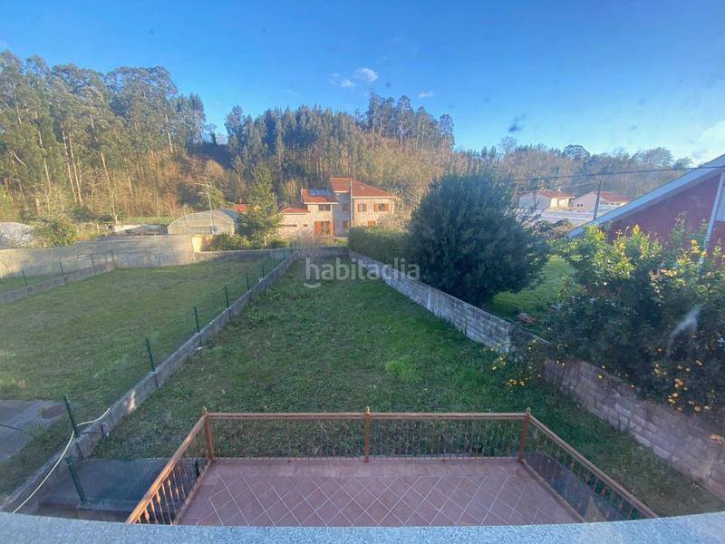 Foto d0245be2-98d3-4aee-94fe-d8486d714beb. Casa en Bergondo