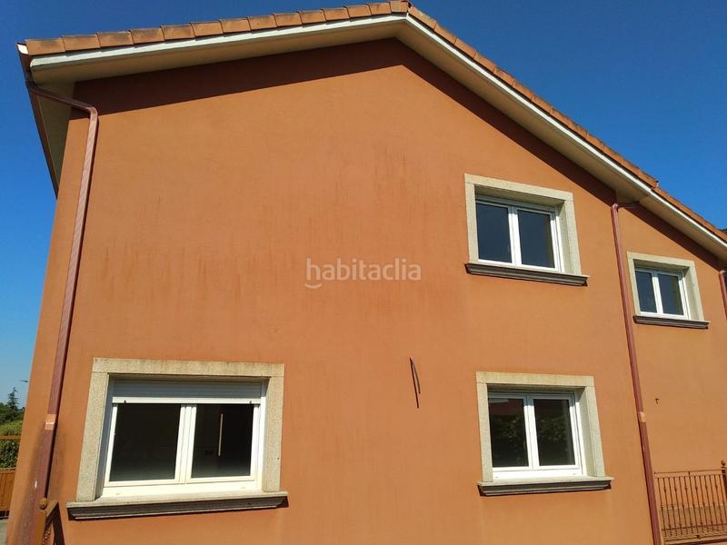 Foto d6073322-a5b9-4682-83d5-ec0bfa8d686e. Casa en Bergondo