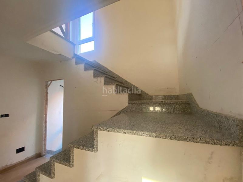 Foto d632e21b-5eaf-4f69-926b-8019dca0c942. Casa en Bergondo