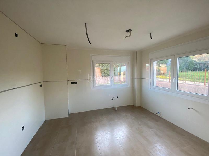 Foto db72639b-8de7-43e2-8735-9e95d5343ec1. Casa en Bergondo