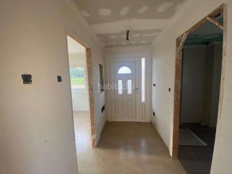 Foto df582a77-4245-4a21-89ad-103c864768a5. Casa en Bergondo