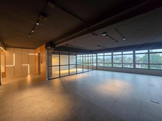 Local Comercial a Ensanche