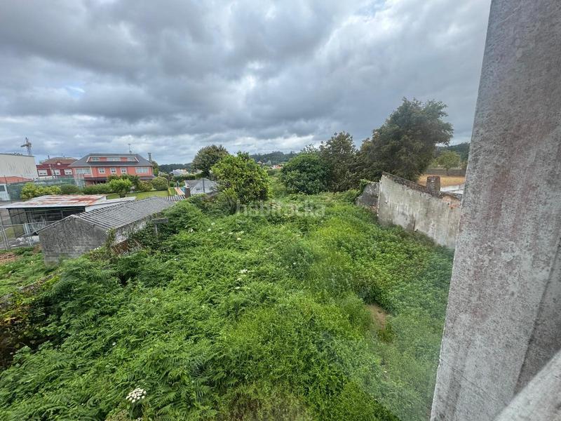 Foto 1bf76486-7d9b-4aa3-8c10-91b0cd79fdd6. Casa a Oleiros pueblo Oleiros