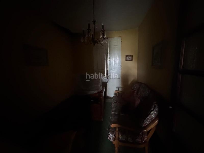 Foto abb87d9b-6f7d-4151-80ec-d24aa4de844c. Casa a Oleiros pueblo Oleiros