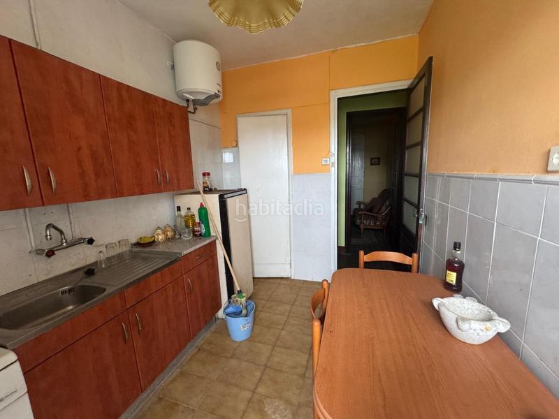 Foto bcb3424d-ade5-478b-941d-23cf7cd62e23. Casa a Oleiros pueblo Oleiros