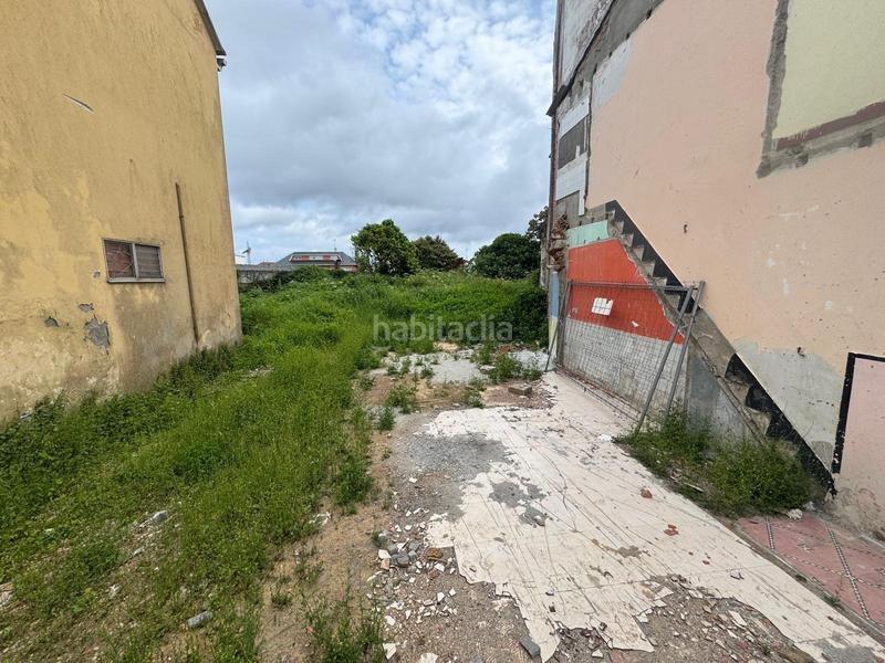 Foto e533c2b6-094c-4c74-a58d-ebeca1405c06. Casa a Oleiros pueblo Oleiros