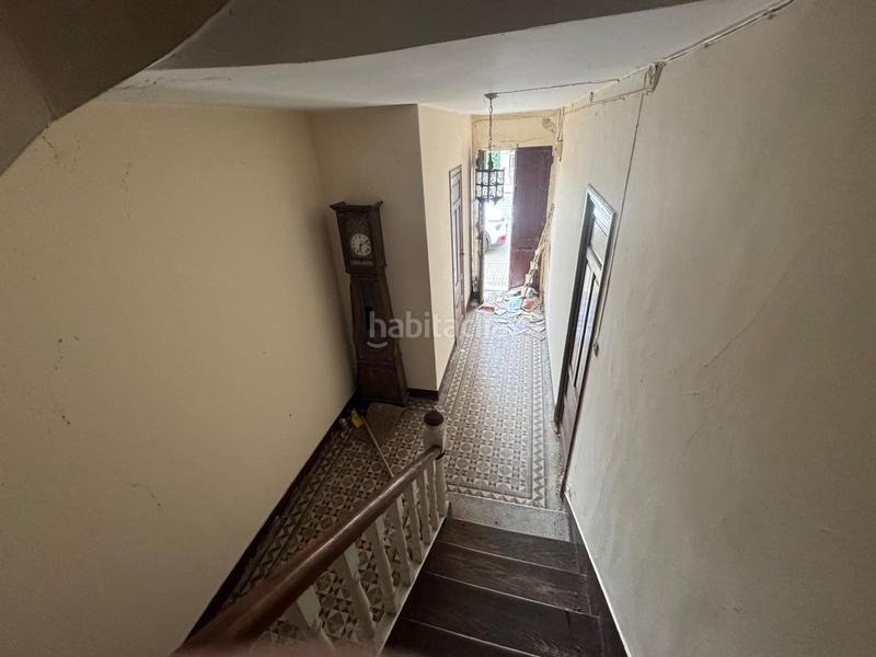 Foto f3d9704a-9fb3-4e9e-a7fa-2cedd263c2ca. Casa a Oleiros pueblo Oleiros