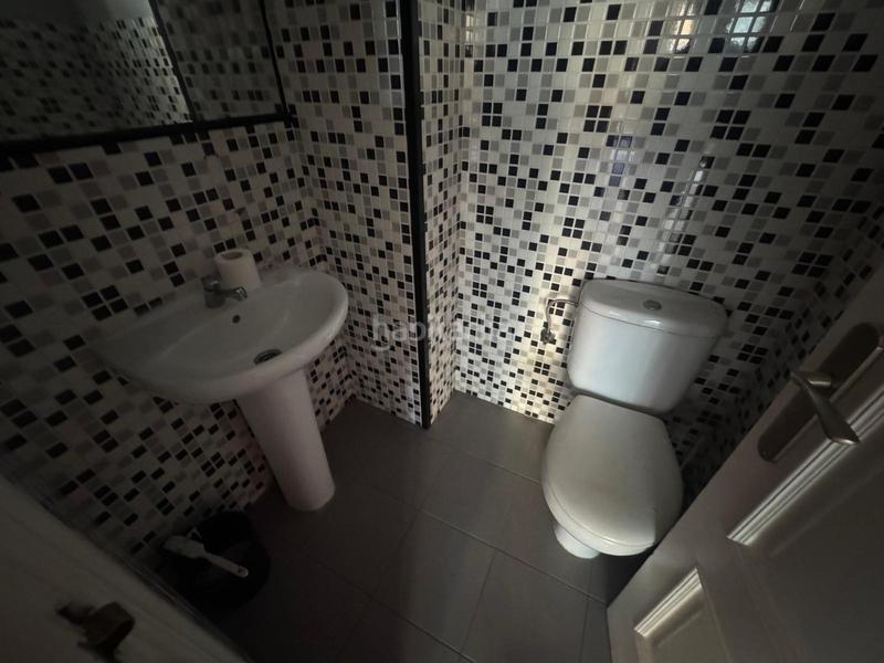 Foto 107b38c1-8aca-479e-a12b-53930c31545c. Business premise in Vilaboa Sur Culleredo