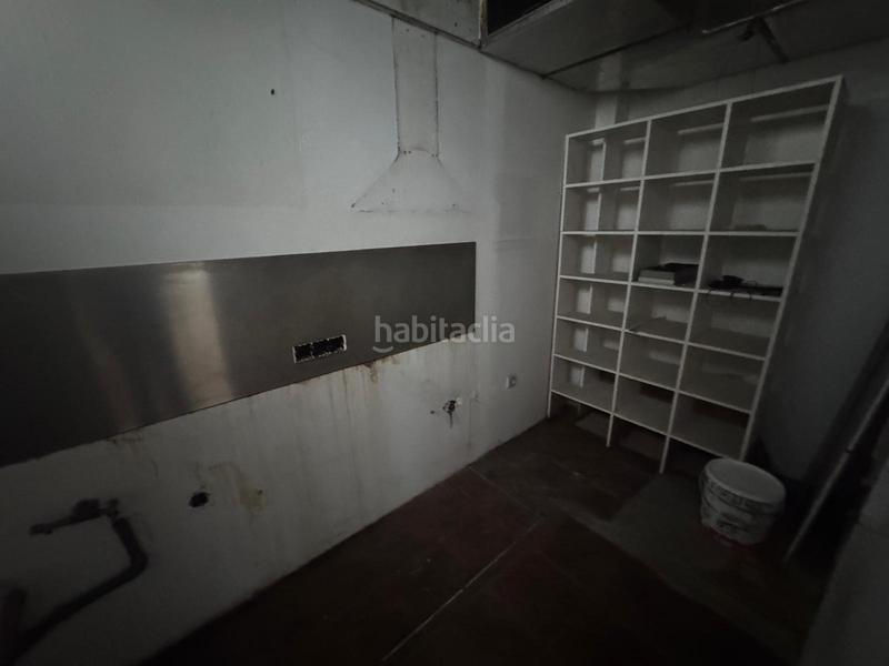 Foto 47770bab-e8b5-49ab-92e1-6cc85974f2d4. Business premise in Vilaboa Sur Culleredo