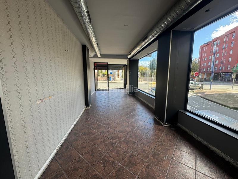 Foto 71fe207d-a31f-44d7-b516-4c046f7291d4. Business premise in Vilaboa Sur Culleredo