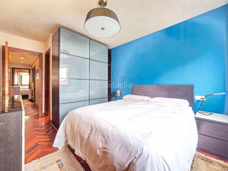 Foto 20840596-0ffa-46cd-823c-4b66c089229f. Appartamento con riscaldamento parcheggio in Los Castros - Castrillón Coruña (A)