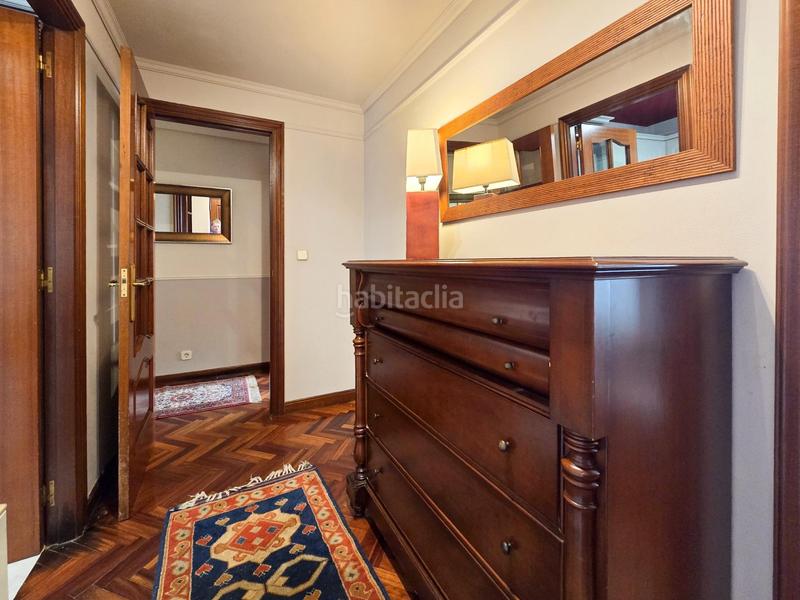 Foto 8b730bdf-bd1d-4475-9086-b167ed71c5f0. Appartamento con riscaldamento parcheggio in Los Castros - Castrillón Coruña (A)