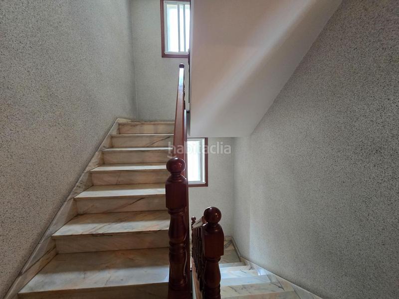 Foto 53bfd5cf-3b52-4974-95f5-158535ff9a9e. Flat with heating parking in Los Castros - Castrillón Coruña (A)