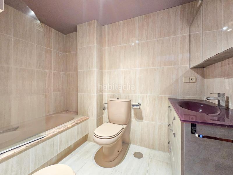 Foto 845de984-4857-4fbd-818d-ac8cb15912e3. Flat with heating parking in Los Castros - Castrillón Coruña (A)