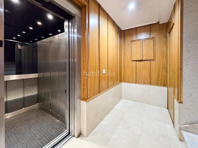 Foto df695029-a4ac-409b-9c17-97f69d586c56. Piso en Los Castros - Castrillón Coruña (A)